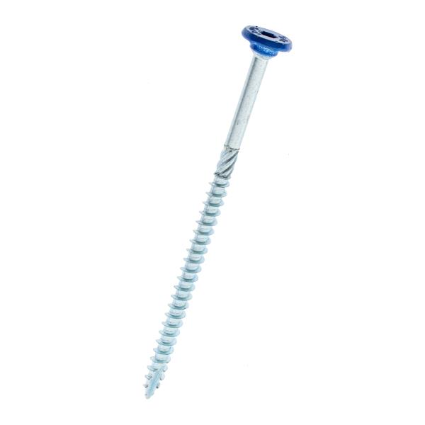 Purlin Screws